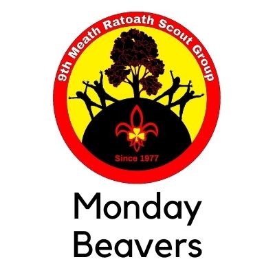 Monday Beavers Ratoath